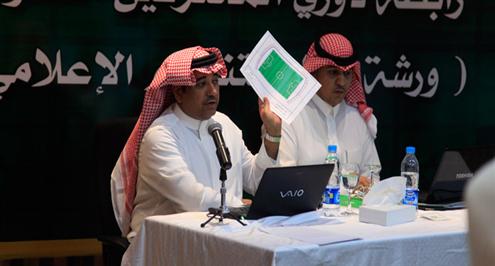 المصيبيح: «جميل» من أفضل ثلاث دوريات آسيوية